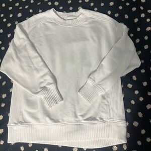 Aerie sweatshirt XS